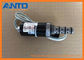 V9406285784 EPPR Valve Assy For Hyundai R210LC-3 Excavator Spare Parts