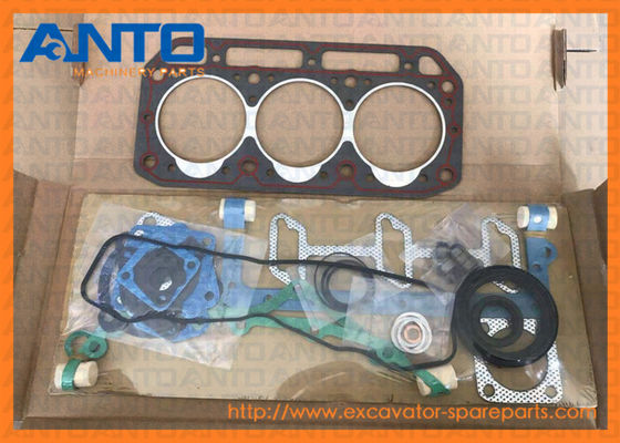 YM729335-11990 YM729335-11991 729335-11990 729335-11991 3D84 Engine Gasket Kits