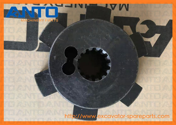 1838212 183-8212  312C Excavator Hydraulic Pump Flexible Coupling GP