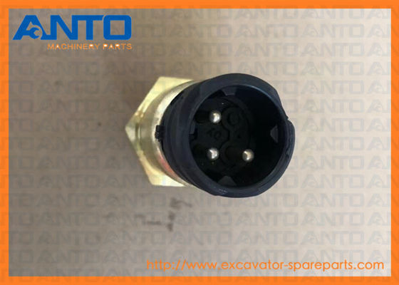 VOE11039574 11039574 Pressure Sensor For VOVLO Construction Machinery Parts