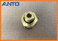 VOE11039574 11039574 Pressure Sensor For VOVLO Construction Machinery Parts