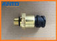 VOE11039574 11039574 Pressure Sensor For VOVLO Construction Machinery Parts