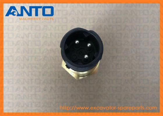 VOE15047336 VOE11039577 15047336 11039577 Pressure Sensor For Vo-lvo Machinery Spare Parts