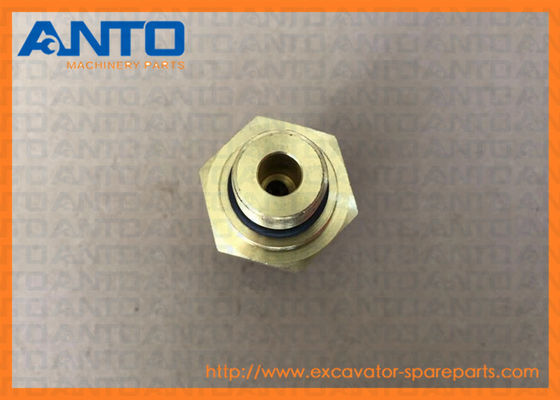 VOE15047336 VOE11039577 15047336 11039577 Pressure Sensor For Vo-lvo Machinery Spare Parts