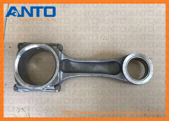 8981159480 8-98115948-0 ISUZU 6WG1 Engine Connecting Rod Assembly