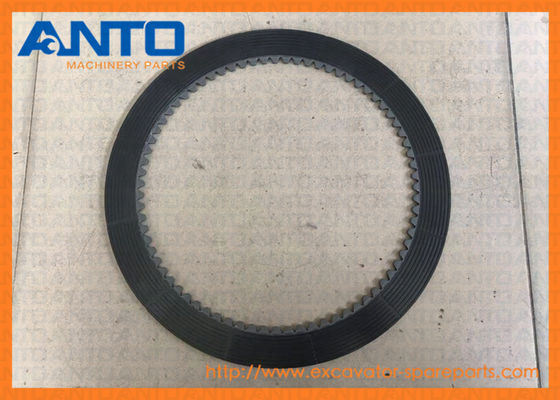 9P7390 9P-7390 Friction Disc For  Construction Machinery Parts