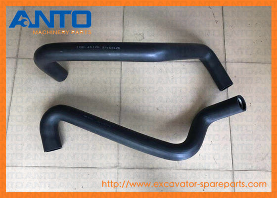 11QB-45120 11QB-45131 11QB45120 11QB45131 HYUNDAI R480LC9 Radiator Hose