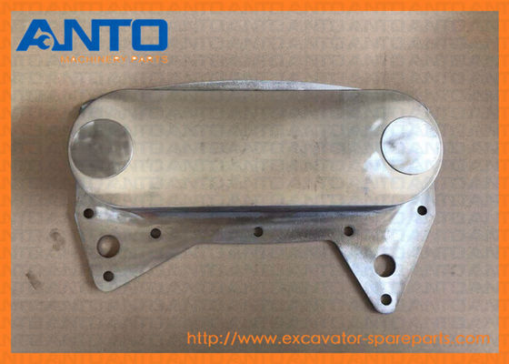 237-4956 267-4743 293-9367 2374956 2674743 2939367  C9 Engine Oil Cooler