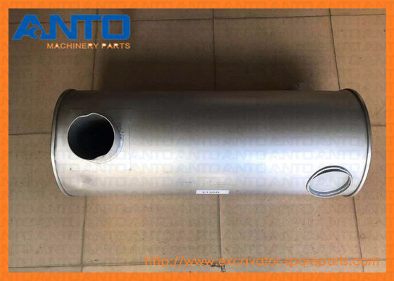 259-0390 205-6642 2590390 2056642  330D Excavator Muffler