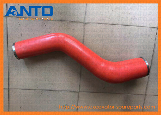 266-6216 324-4169 266-6217 2666216 2666217  330D Turbocharger Intake Hose