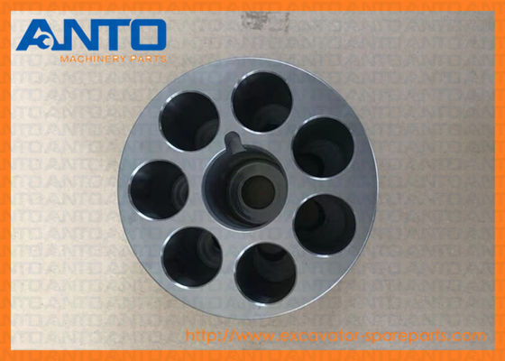 2036958 Rotor For HITACHI EX100-5 EX120-5 EX135 Excavator Hydraulic Pump Parts