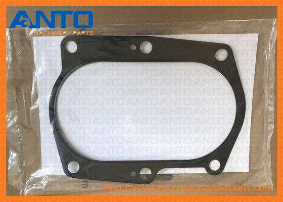 3070581 Back Up Ring For HITACHI Excavator Hydraulic Pump Parts