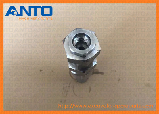 VOE14513267 14513267 Main Relief Valve For VOE Main Control Valve Parts