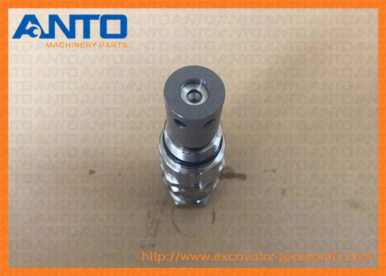 VOE14513267 14513267 Main Relief Valve For VOE Main Control Valve Parts
