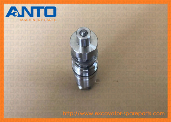 VOE14521673 14521673 VOE EC220D Excavator Main Control Valve Relief Valve