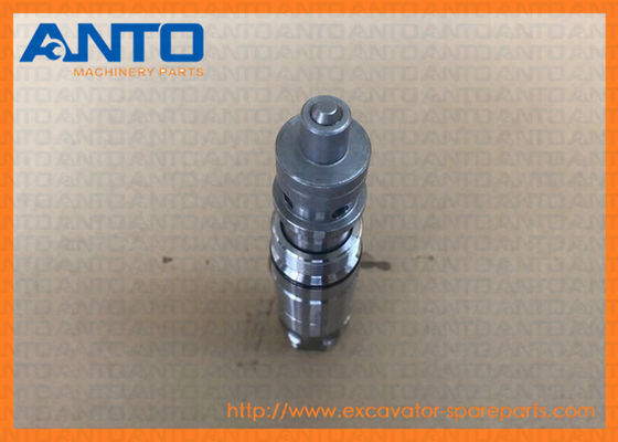 VOE14573750 14573750 Relief Valve For VOE EC300D Excavator Spare Parts
