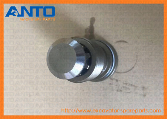 VOE14578517 14578517 Non Return Valve For VOE Excavator Spare Parts