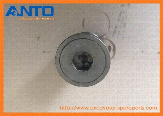 VOE14578517 14578517 Non Return Valve For VOE Excavator Spare Parts