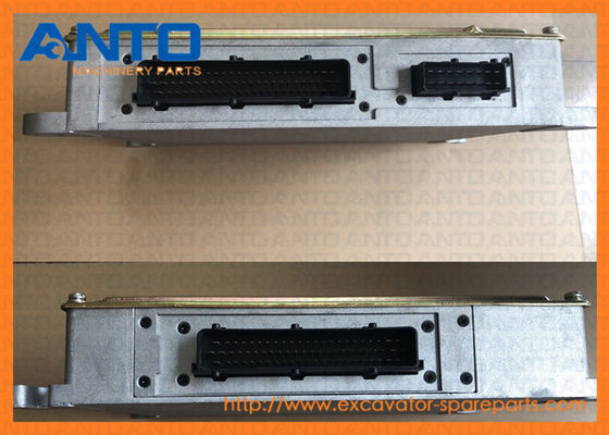 VOE14594708 14594708 VOE EC220D EC250D EC300D Excavator ECU Controller
