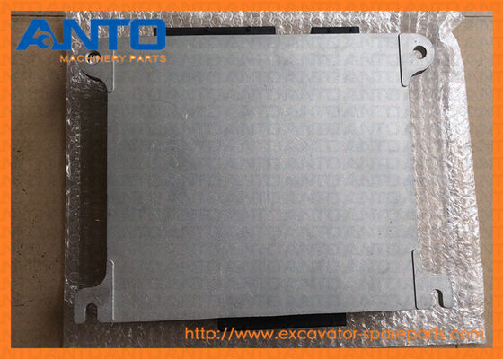 VOE14594708 14594708 Vo-lvo EC220D EC250D EC300D Excavator ECU Controller