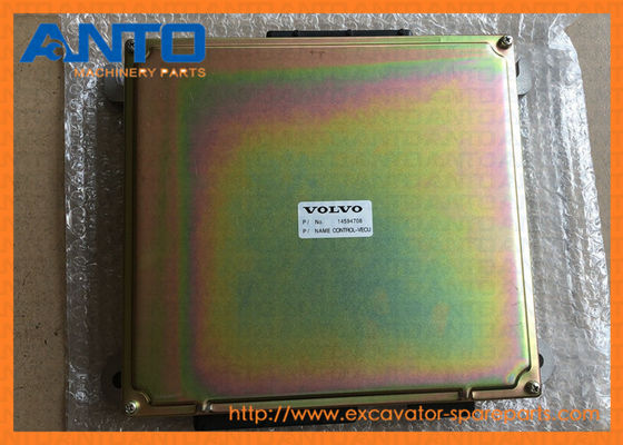 VOE14594708 14594708 Vo-lvo EC220D EC250D EC300D Excavator ECU Controller