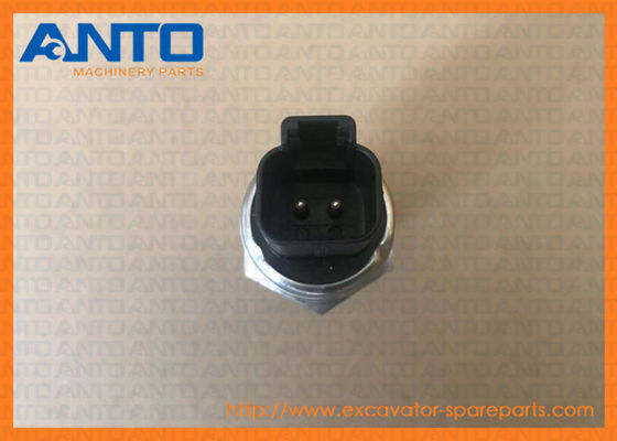 VOE15090257 15090257 Induction Sensor For Vo-lvo Construction Machinery Parts