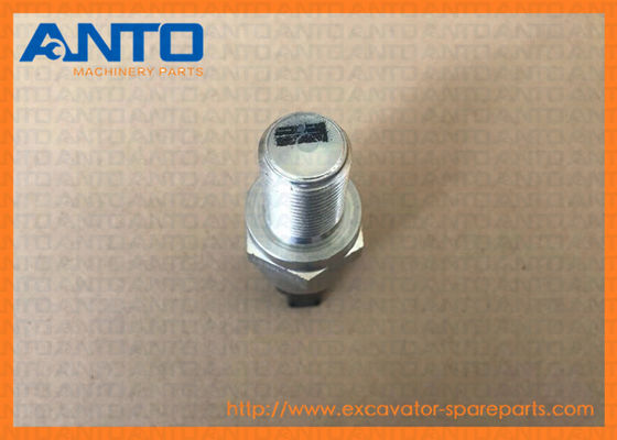 VOE15090257 15090257 Induction Sensor For VOE Construction Machinery Parts