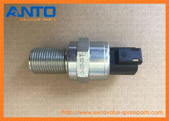 VOE15090257 15090257 Induction Sensor For VOE Construction Machinery Parts