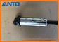 4W7015 4W-7015 3204 Fuel Injector Nozzle Assy For  Excavator Engine Parts