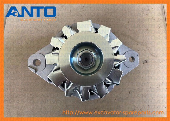 212-8561 2128561 3066 C6.4 Alternator For  Excavator Parts