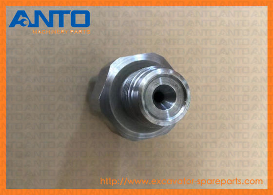 416-7101 305-5291 4167101 3055291 Common Rail Relief Valve For  Excavator Parts