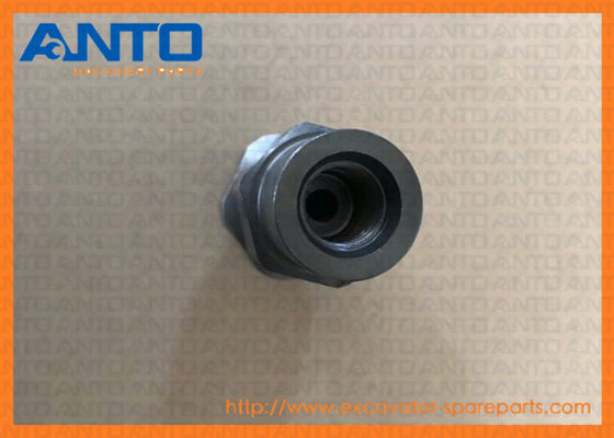 416-7101 305-5291 4167101 3055291 Common Rail Relief Valve For  Excavator Parts