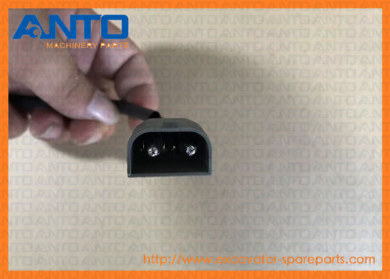 VOE11170064 11170064 VOE Excavator Expansion Water Tank Level Sensor