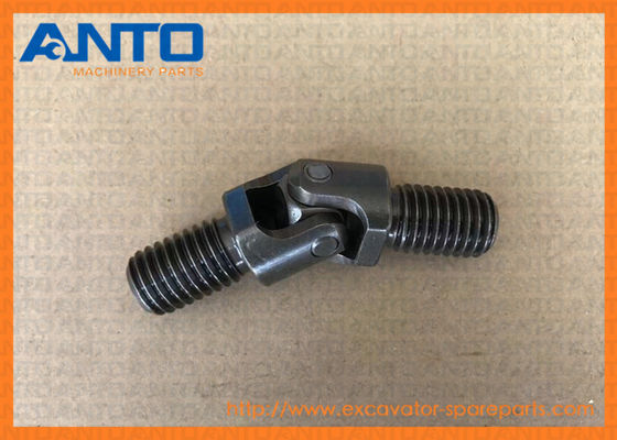 4335060 Universal Joint For HITACHI Construction Machinery Parts