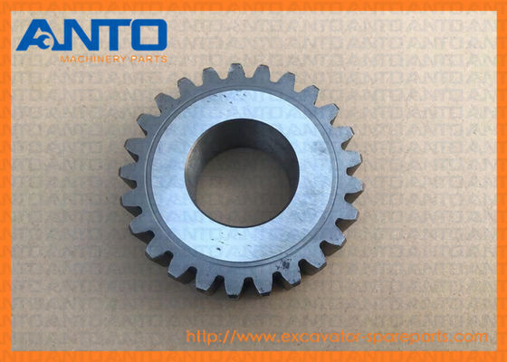 5145497 Tractor Front Axle Planetary Gear For  Construction Machinery Parts