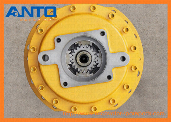 296-6250 296-6253 2966250 2966253  345C 345D 349D Excavator Swing Drive Gearbox