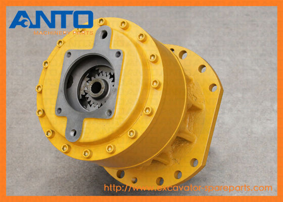 296-6250 296-6253 2966250 2966253  345C 345D 349D Excavator Swing Drive Gearbox