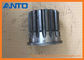 203-01-61190 203-01-67160 Pump Coupling For KOMATSU PC120-6 Excavator Hydraulic Pump