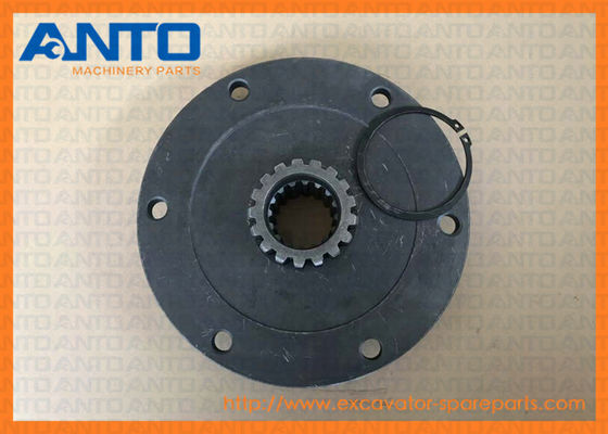 203-01-61190 203-01-67160 Pump Coupling For KOMATSU PC120-6 Excavator Hydraulic Pump