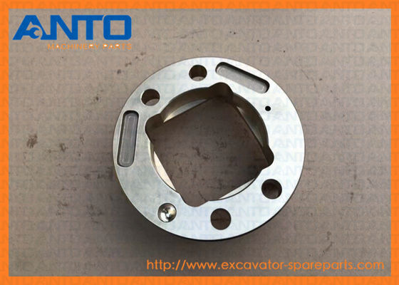 708-2L-06630 7082L06630 Swash Plate Cradle Assy For Komatsu PC200-8 Excavator Hydraulic Pump