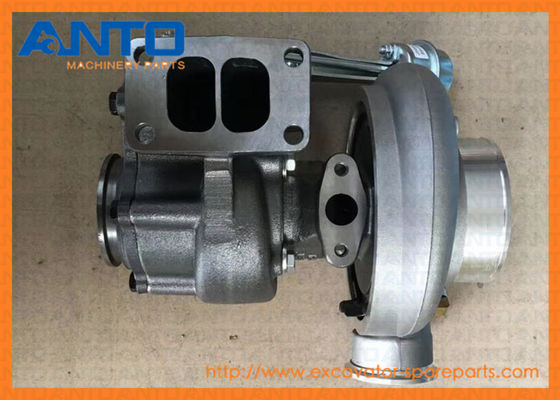 4038471 4039632 6738-81-8192 6738-81-8191 6738-81-8190 Cummins HX35 Turbocharger