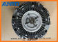 11Q6-00260 11Q600260 R380LC-9 Fan Clutch For HYUNDAI Excavator Spare Parts