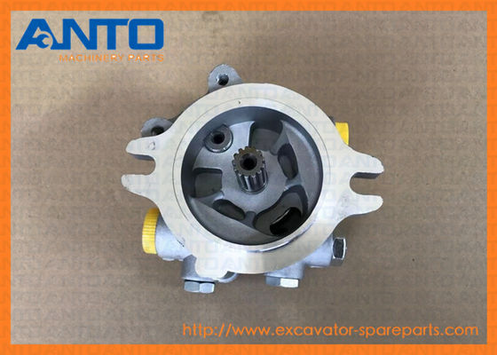 E135 Excavator K3V63DTP Gear Pump YX10V00002F1 YV10V00006F1