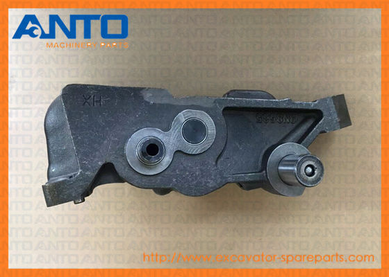 2P1784 2P-1784 8N8636 8N8635 3304 Oil Pump For  3306 Excavator Engine Parts