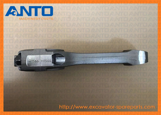 8N1720 8N1721 8N-1720 8N-1721 Connecting Rod For  3304 Excavator Engine Parts