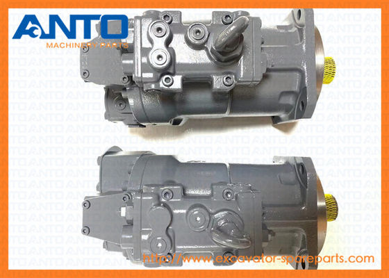 9195242 9207291 Excavator Hydraulic Pump 9195241 9195238 HITACHI ZX330-3G ZX350-3G