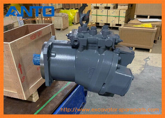 9257309 9260886 9256100 9257596 HITACHI ZX330-3 ZX350-3 Excavator Hydraulic Pump