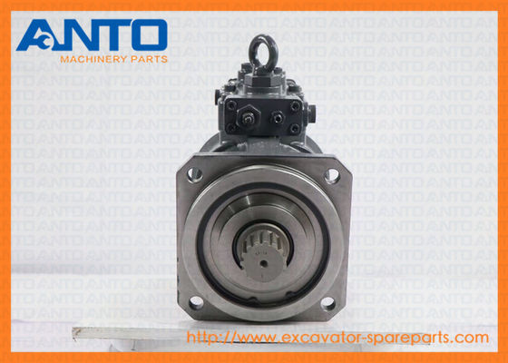 HITACHI EX300-5 Excavator Hydraulic Pump 9166356 9166355 9169054 9169055 9169054