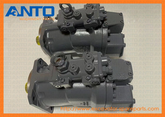 YB60000309 HITACHI ZX330-5G Hydraulic Pump YB60000356 YB60000253 YB60000254