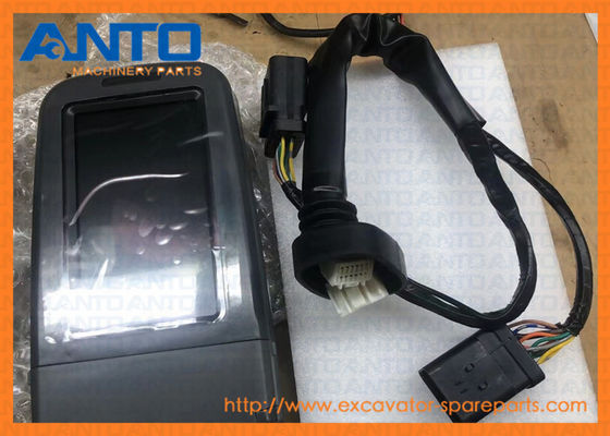 221-8861 450-0714  Excavator Monitor Display 386-3457 4500714 2218861 3863457